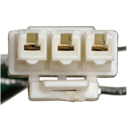 Delphi Fuel Pump Module Assembly FG1239