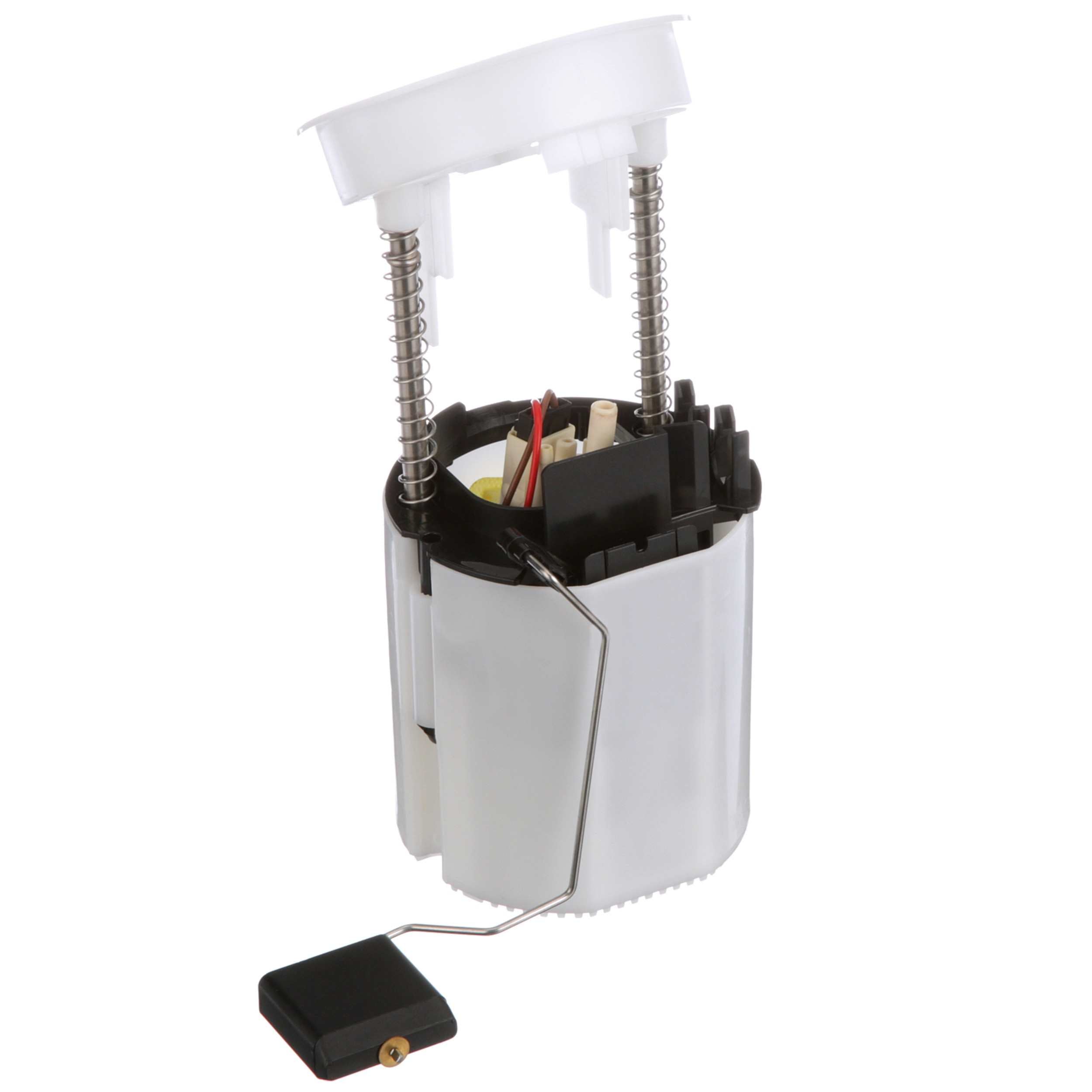 Delphi Fuel Pump Module Assembly FG1240