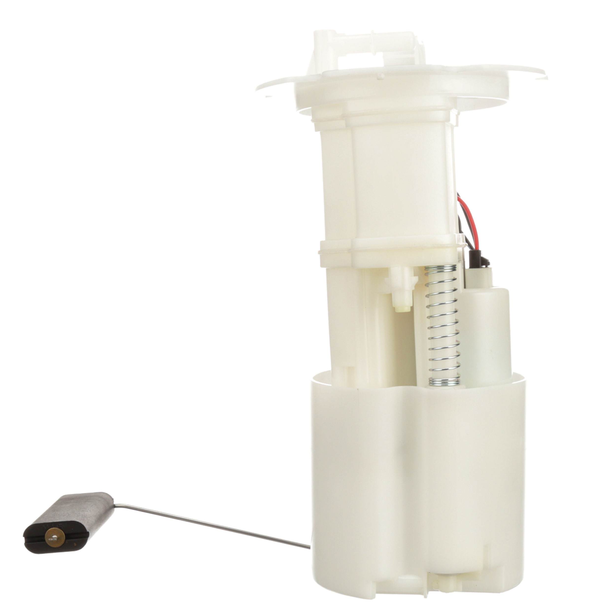Delphi Fuel Pump Module Assembly FG1242