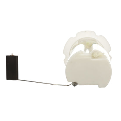 Delphi Fuel Pump Module Assembly FG1242