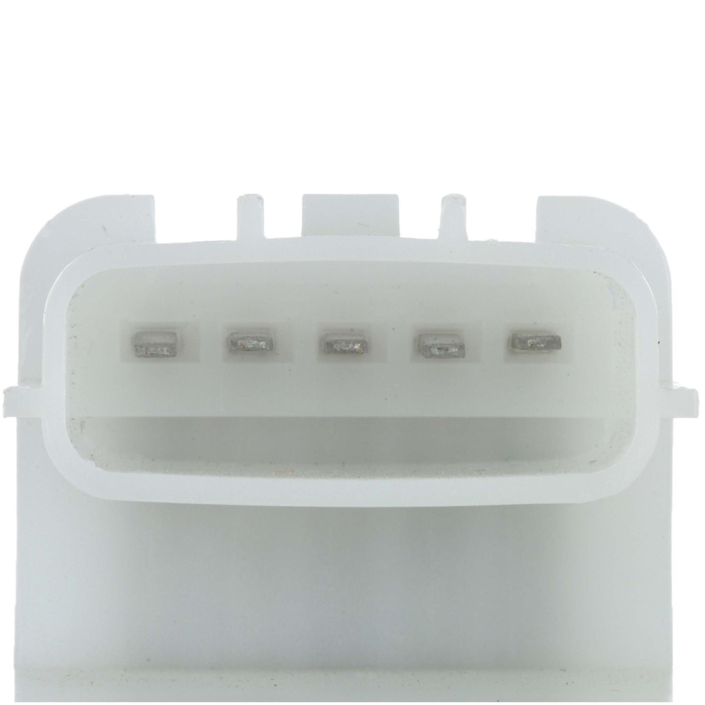 Delphi Fuel Pump Module Assembly FG1242