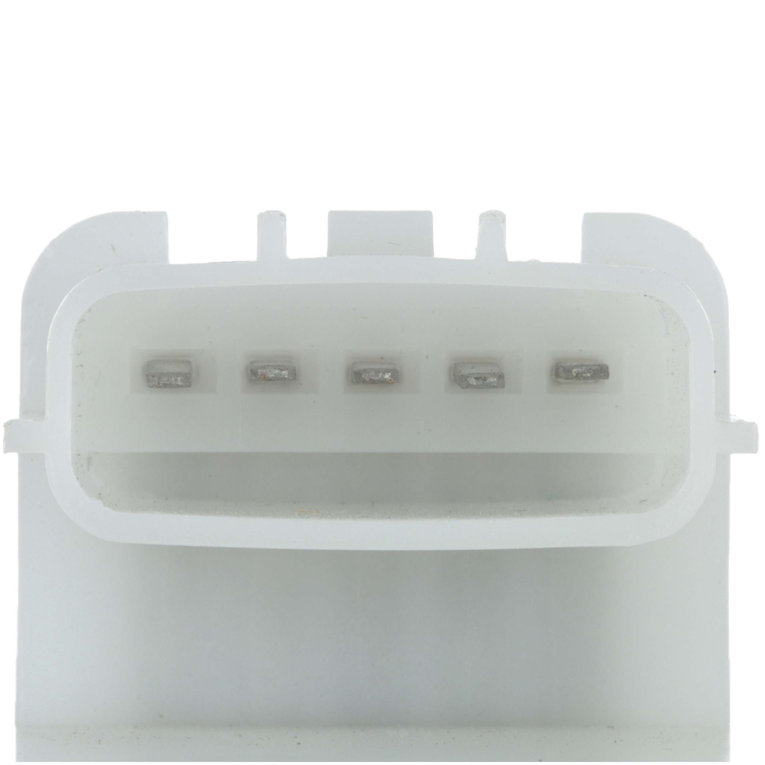 Delphi Fuel Pump Module Assembly FG1242