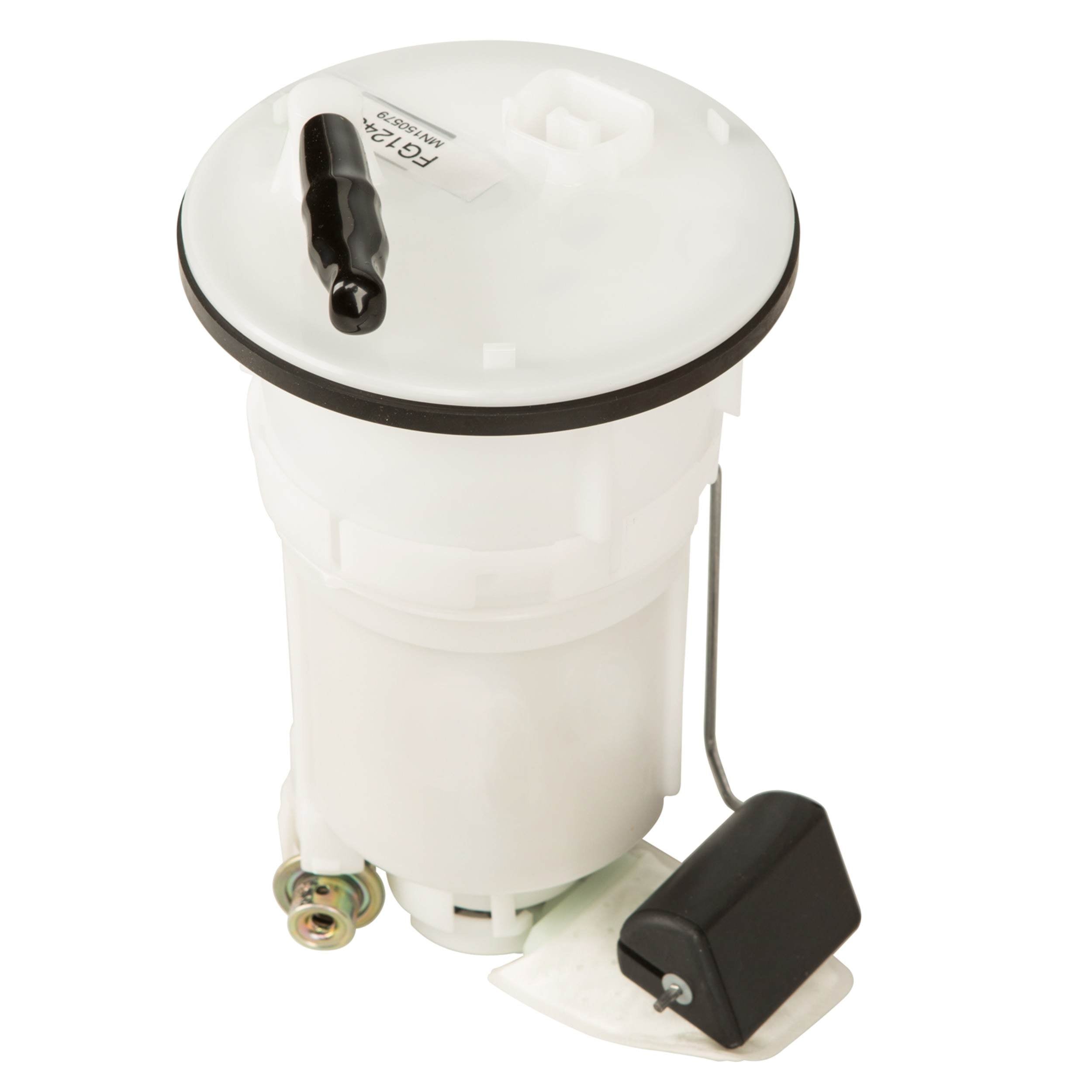 Delphi Fuel Pump Module Assembly FG1243