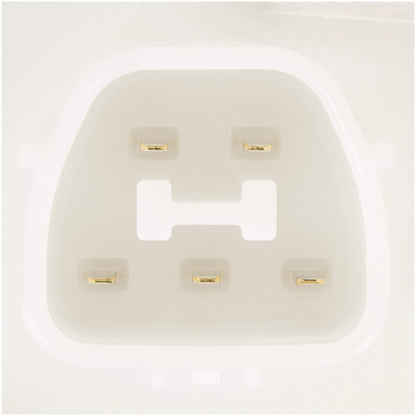 Delphi Fuel Pump Module Assembly FG1243