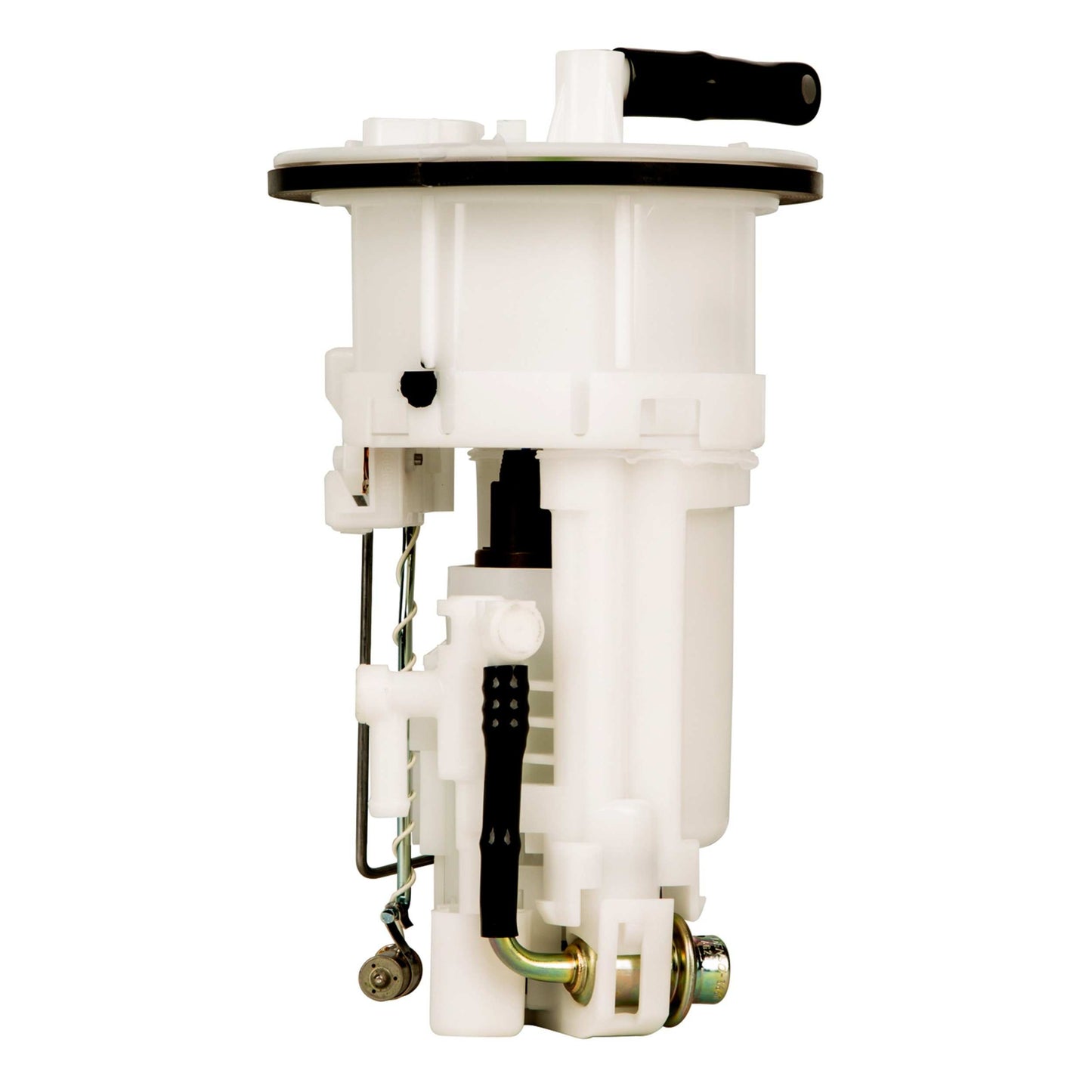 Delphi Fuel Pump Module Assembly FG1243