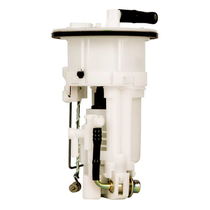Delphi Fuel Pump Module Assembly FG1243