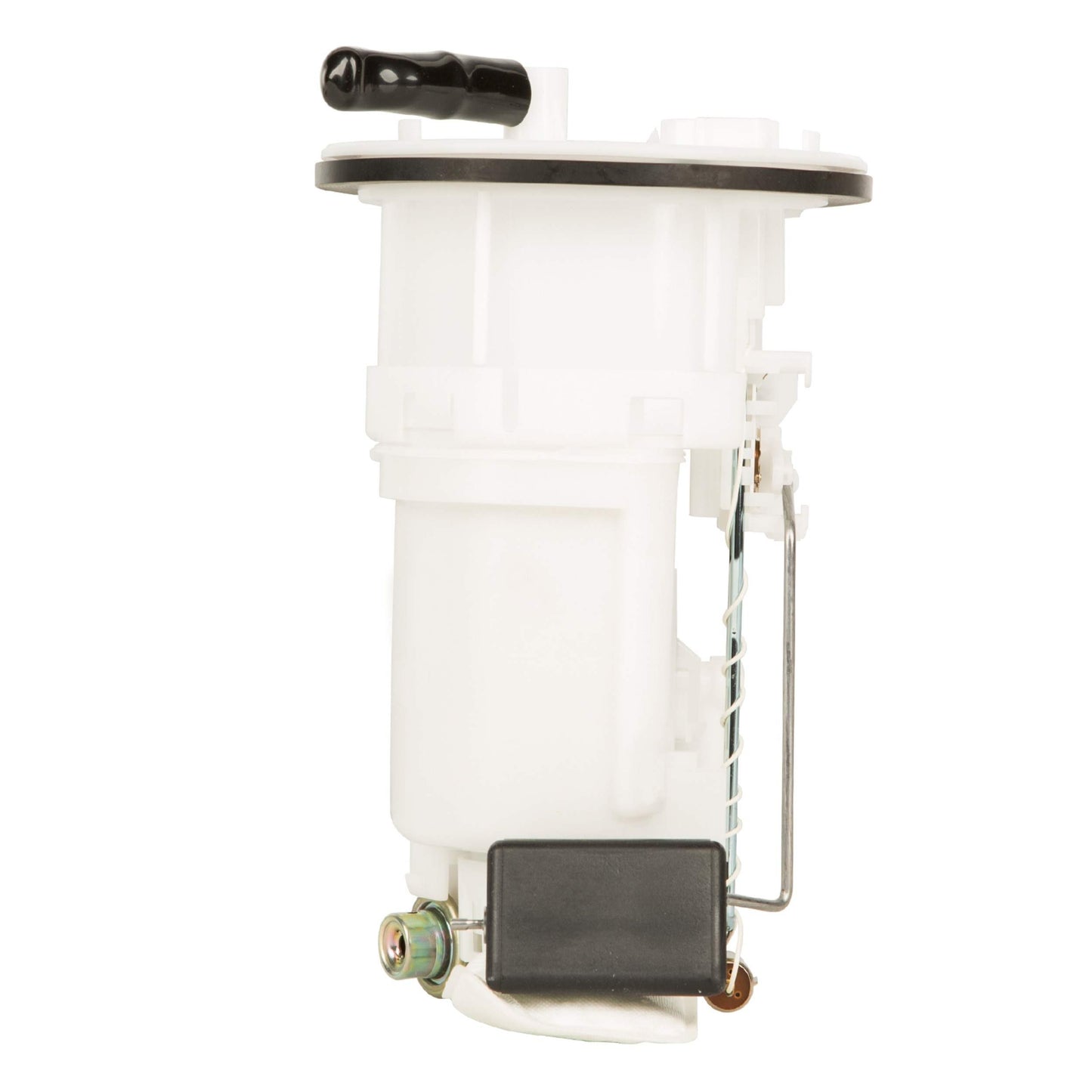 Delphi Fuel Pump Module Assembly FG1243