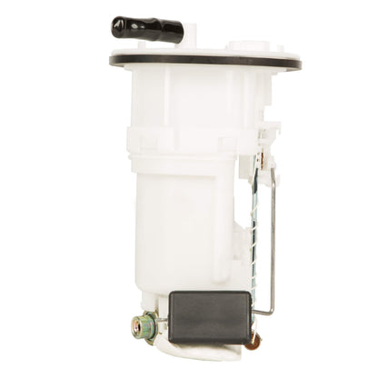 Delphi Fuel Pump Module Assembly FG1243