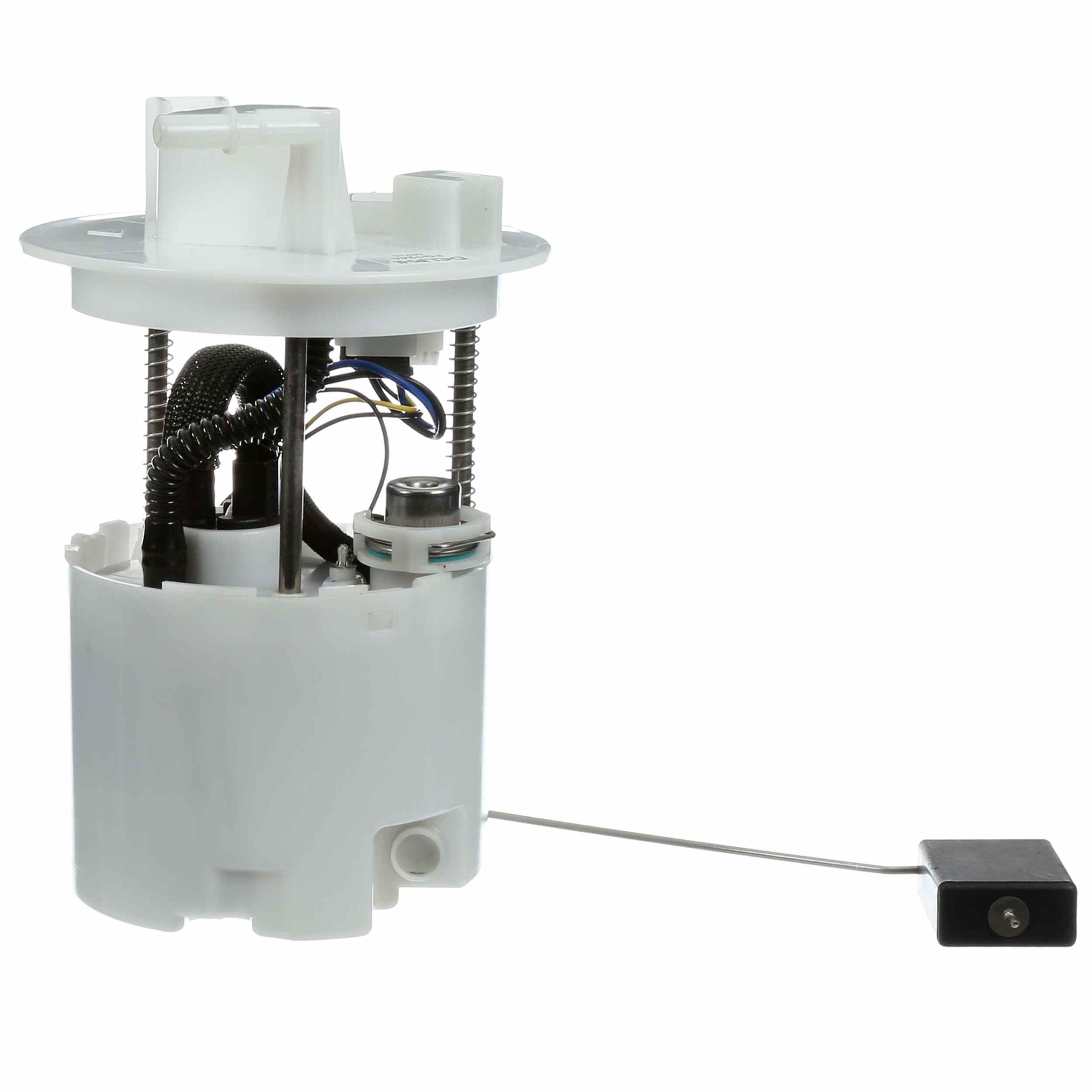 Delphi Fuel Pump Module Assembly FG1244