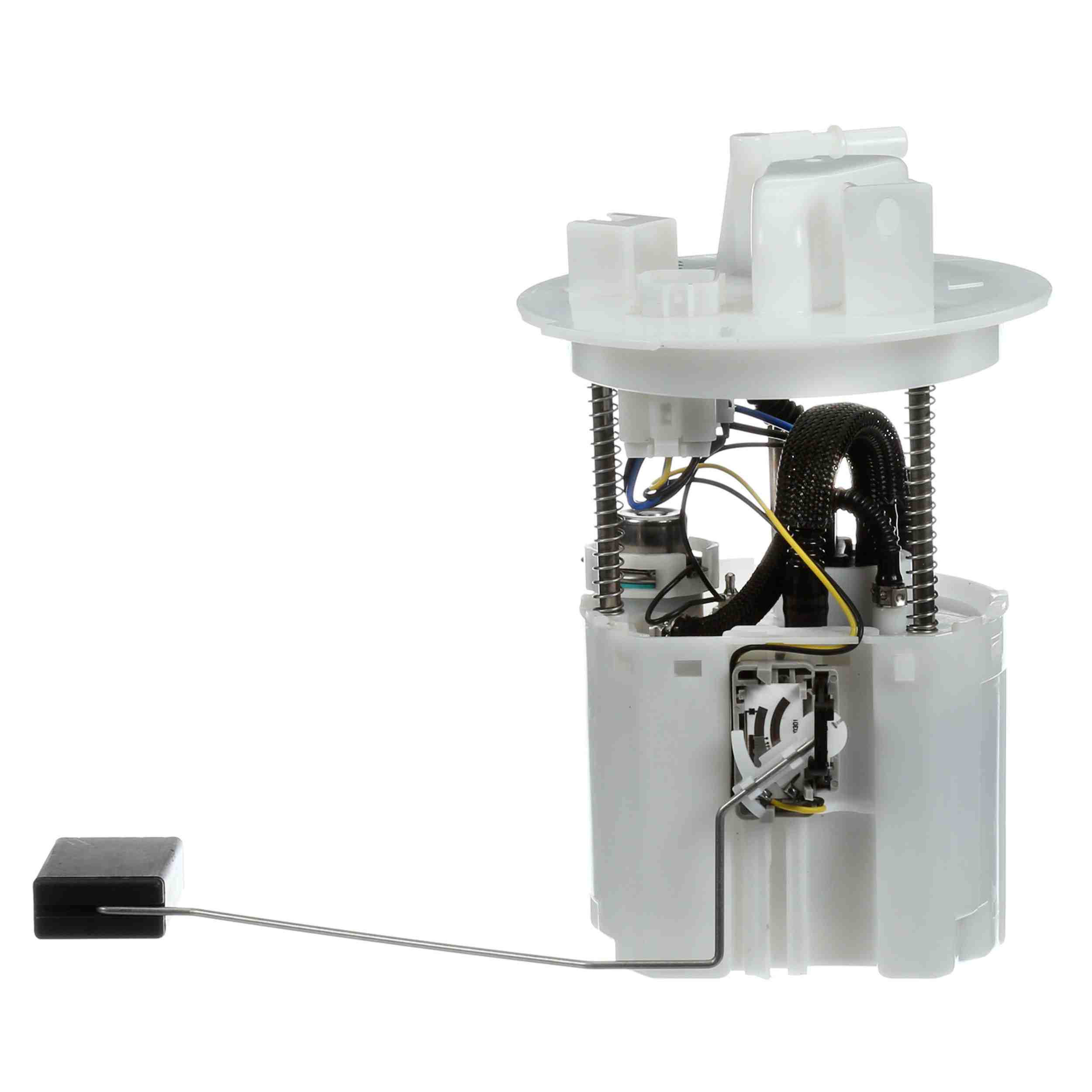 Delphi Fuel Pump Module Assembly FG1244