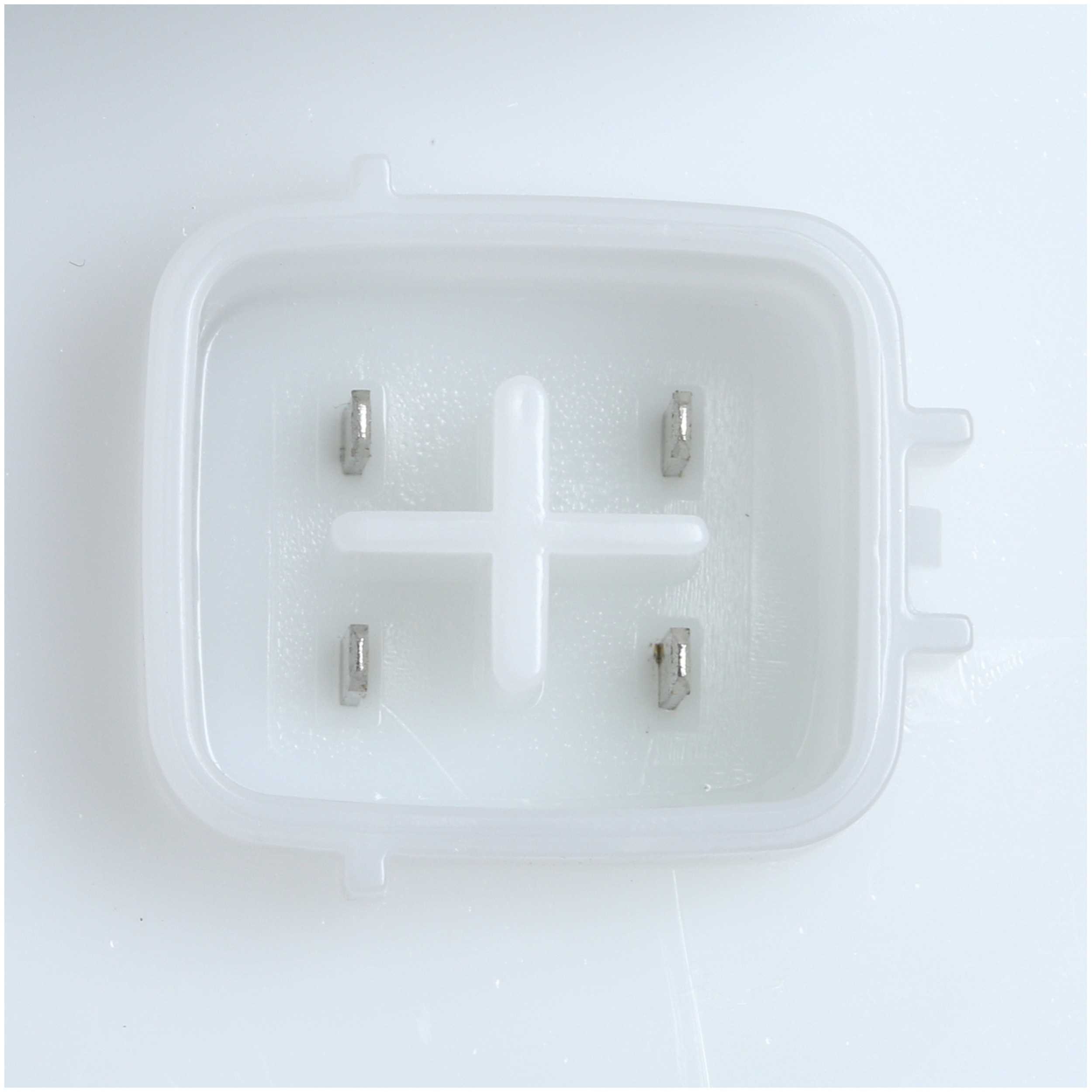 Delphi Fuel Pump Module Assembly FG1245