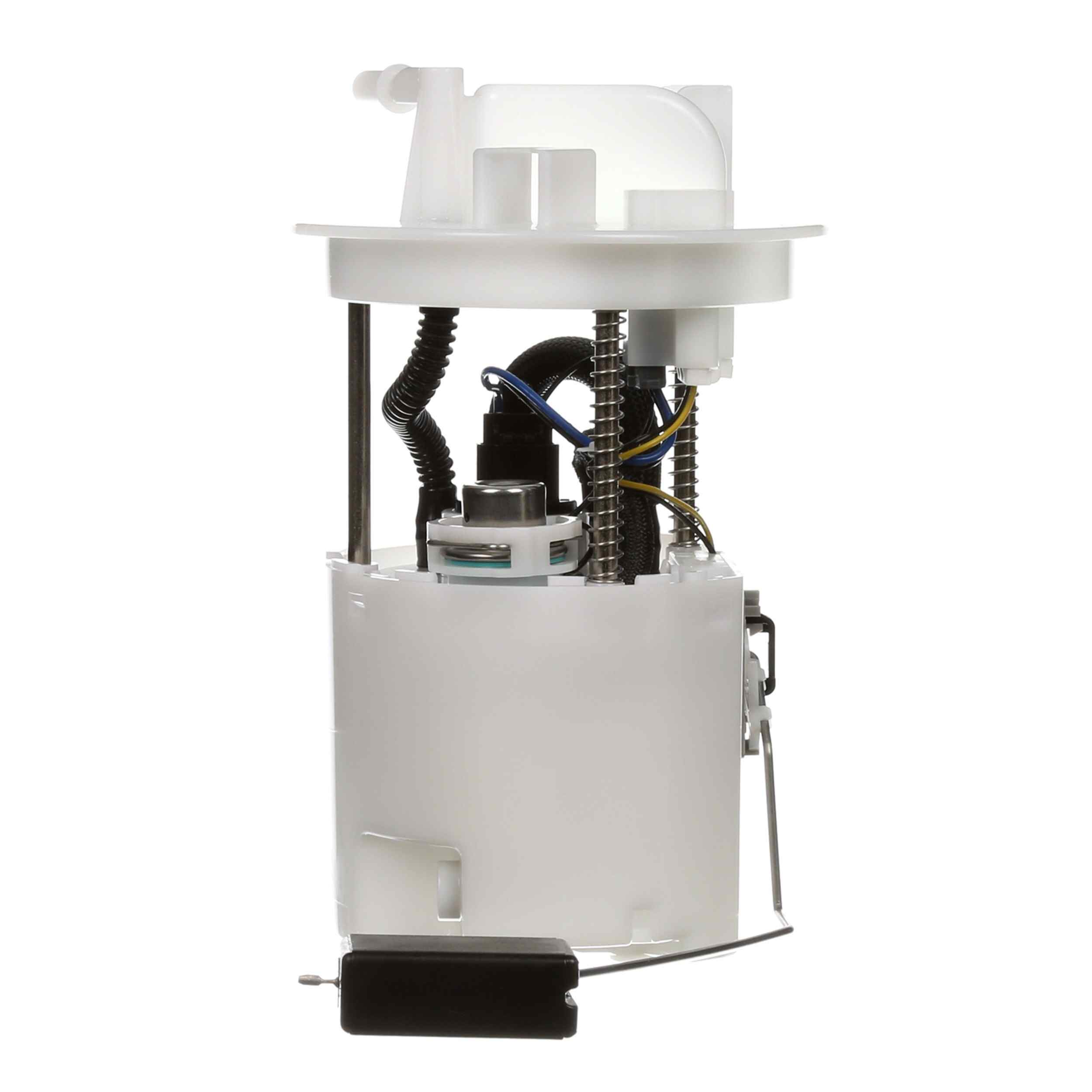Delphi Fuel Pump Module Assembly FG1245