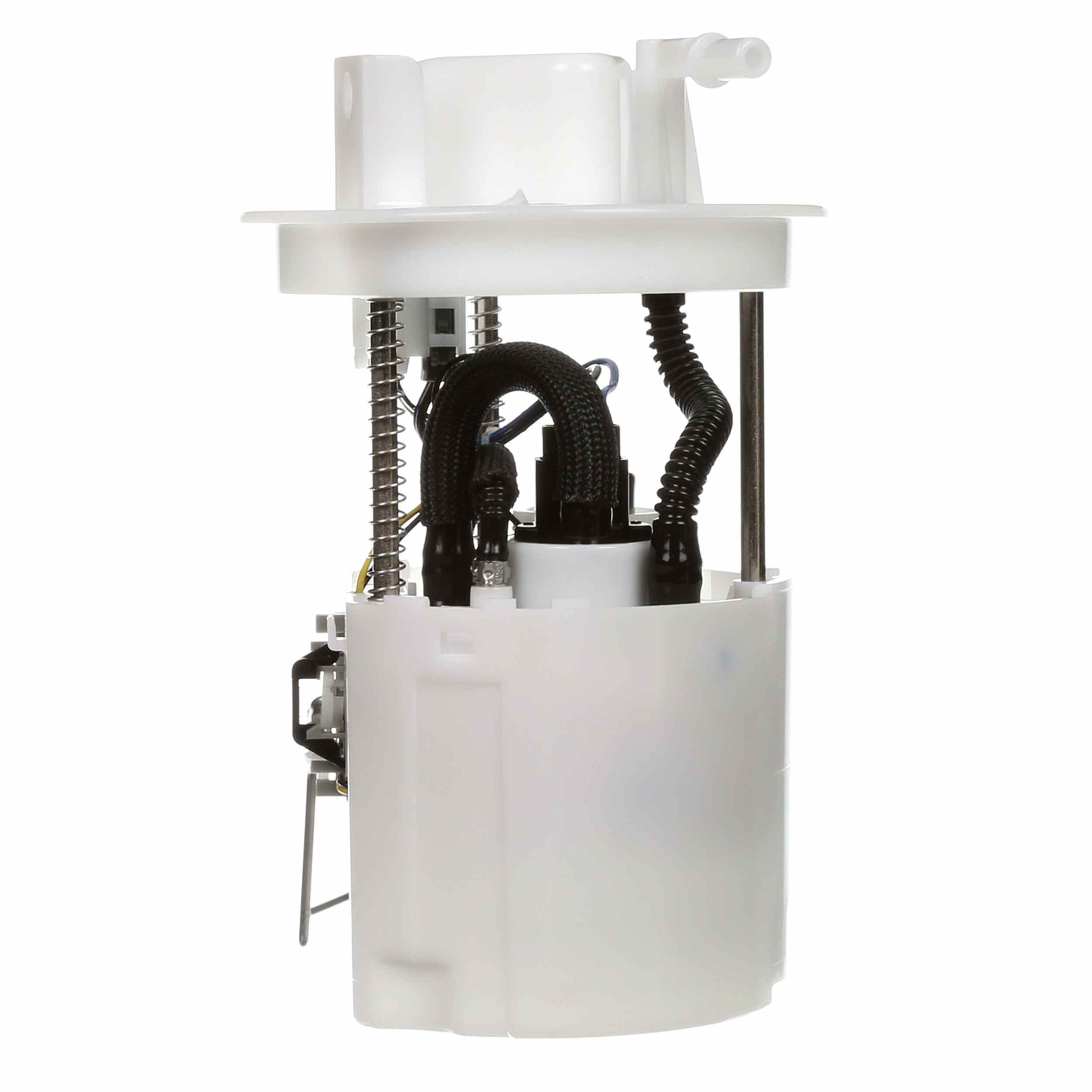 Delphi Fuel Pump Module Assembly FG1245