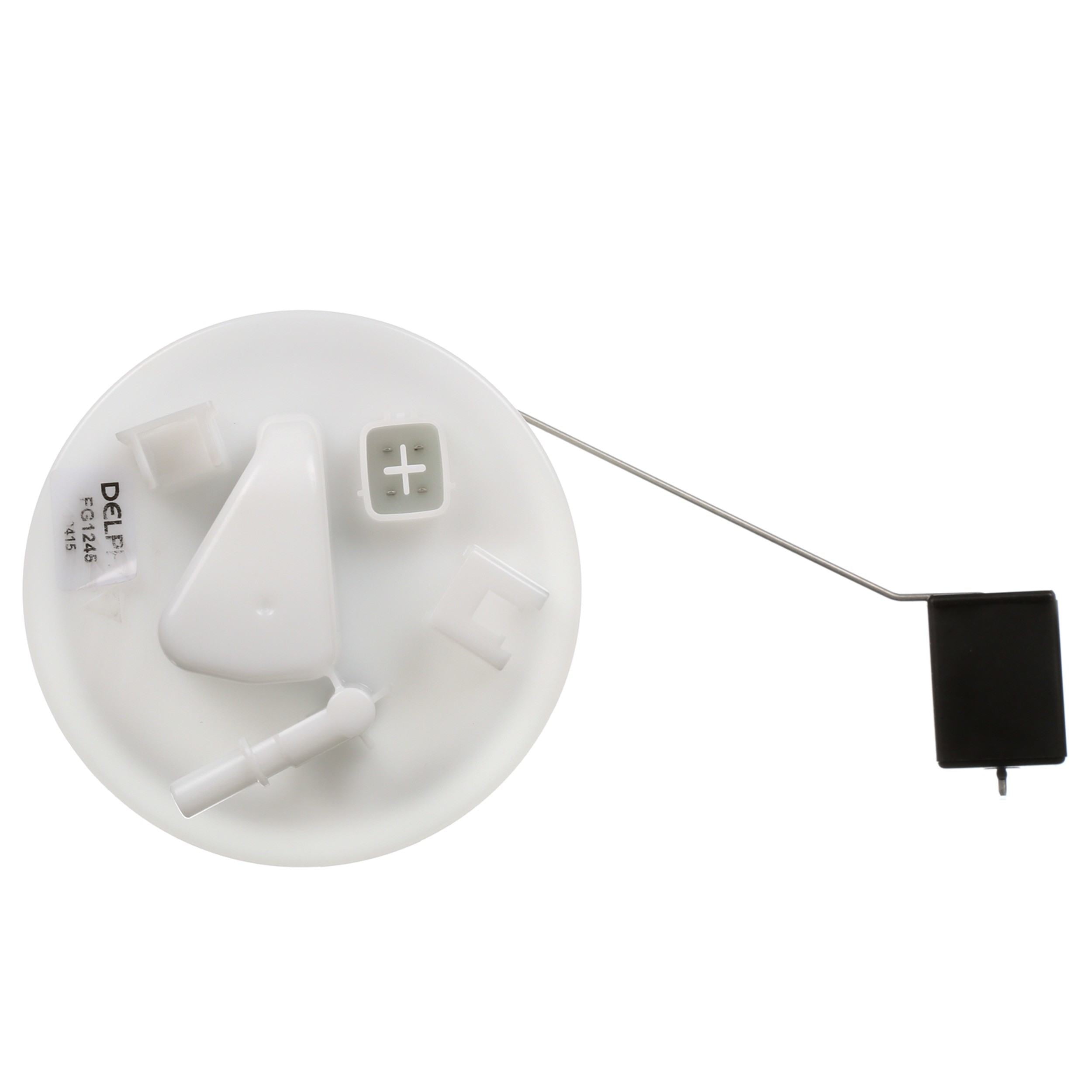 Delphi Fuel Pump Module Assembly FG1245