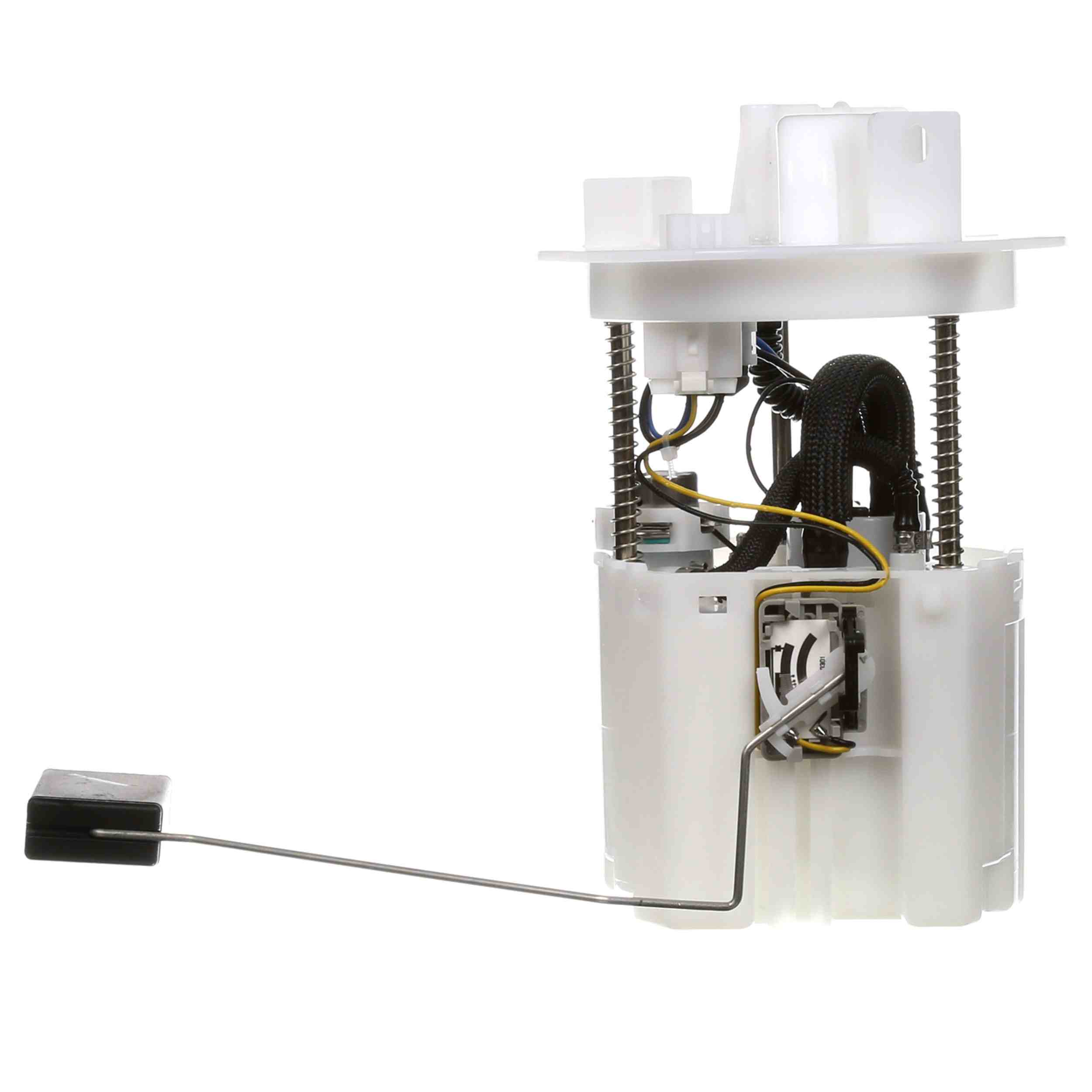 Delphi Fuel Pump Module Assembly FG1246