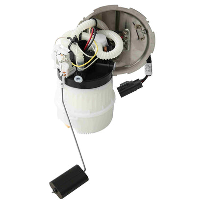Delphi Fuel Pump Module Assembly FG1247