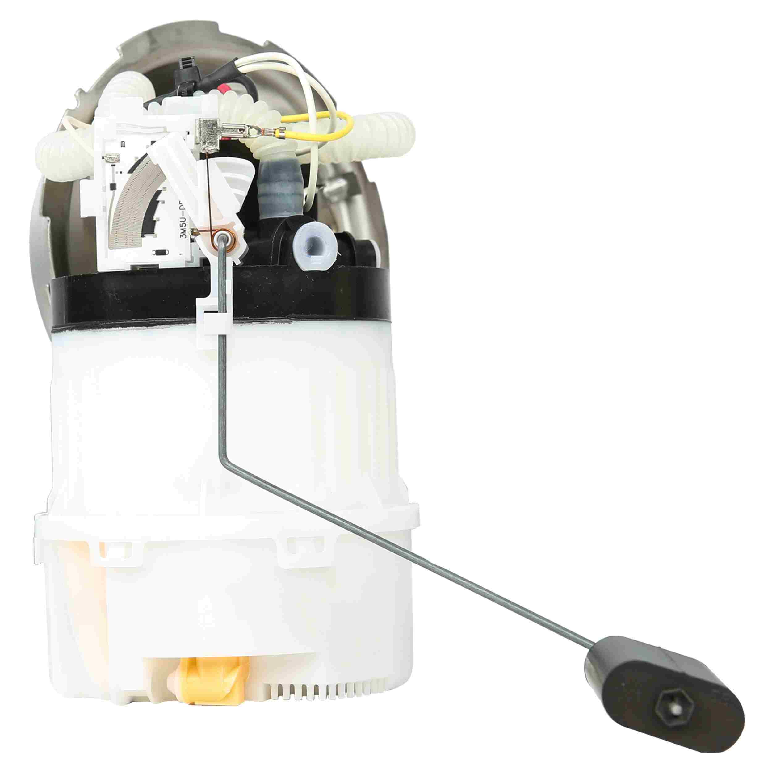 Delphi Fuel Pump Module Assembly FG1247