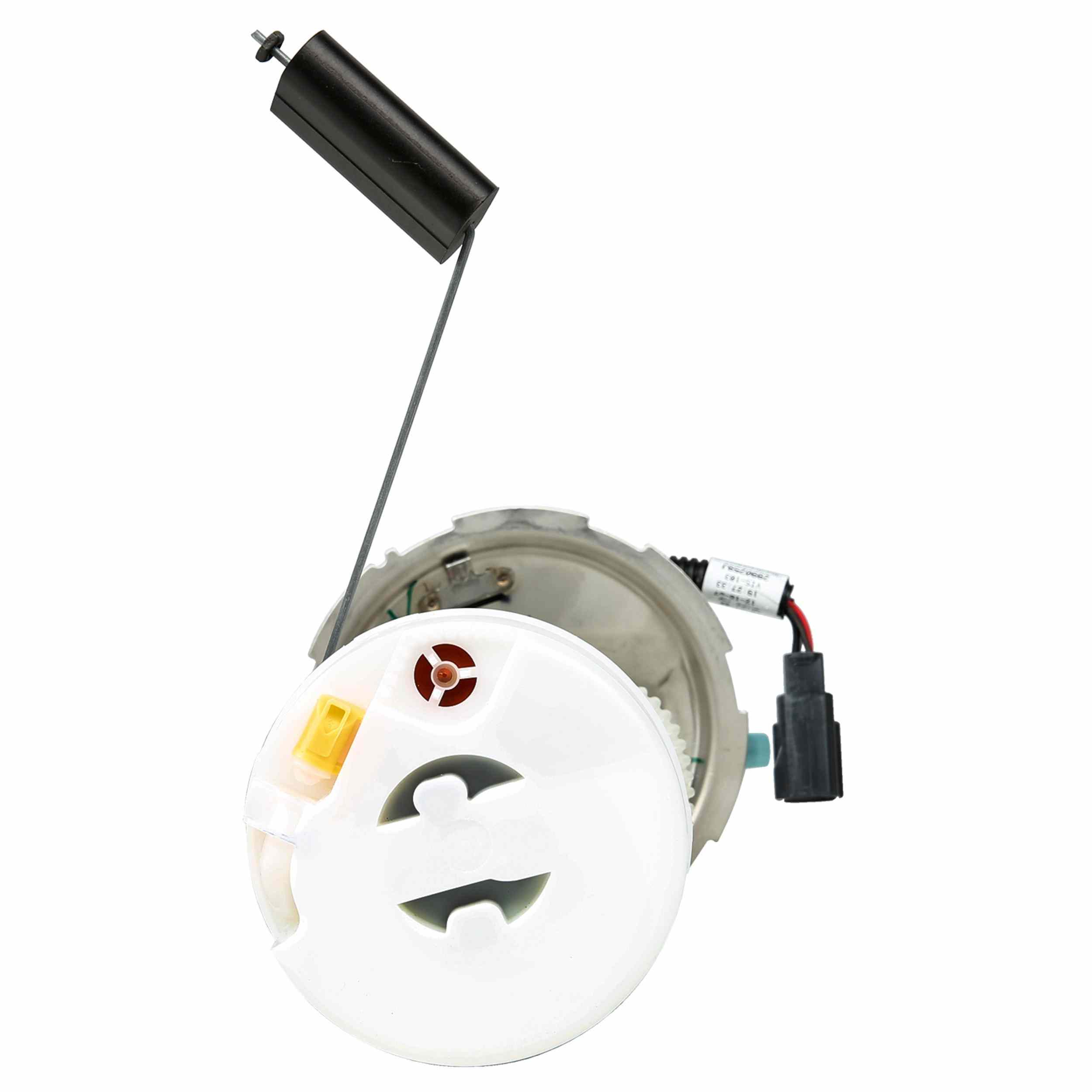 Delphi Fuel Pump Module Assembly FG1247