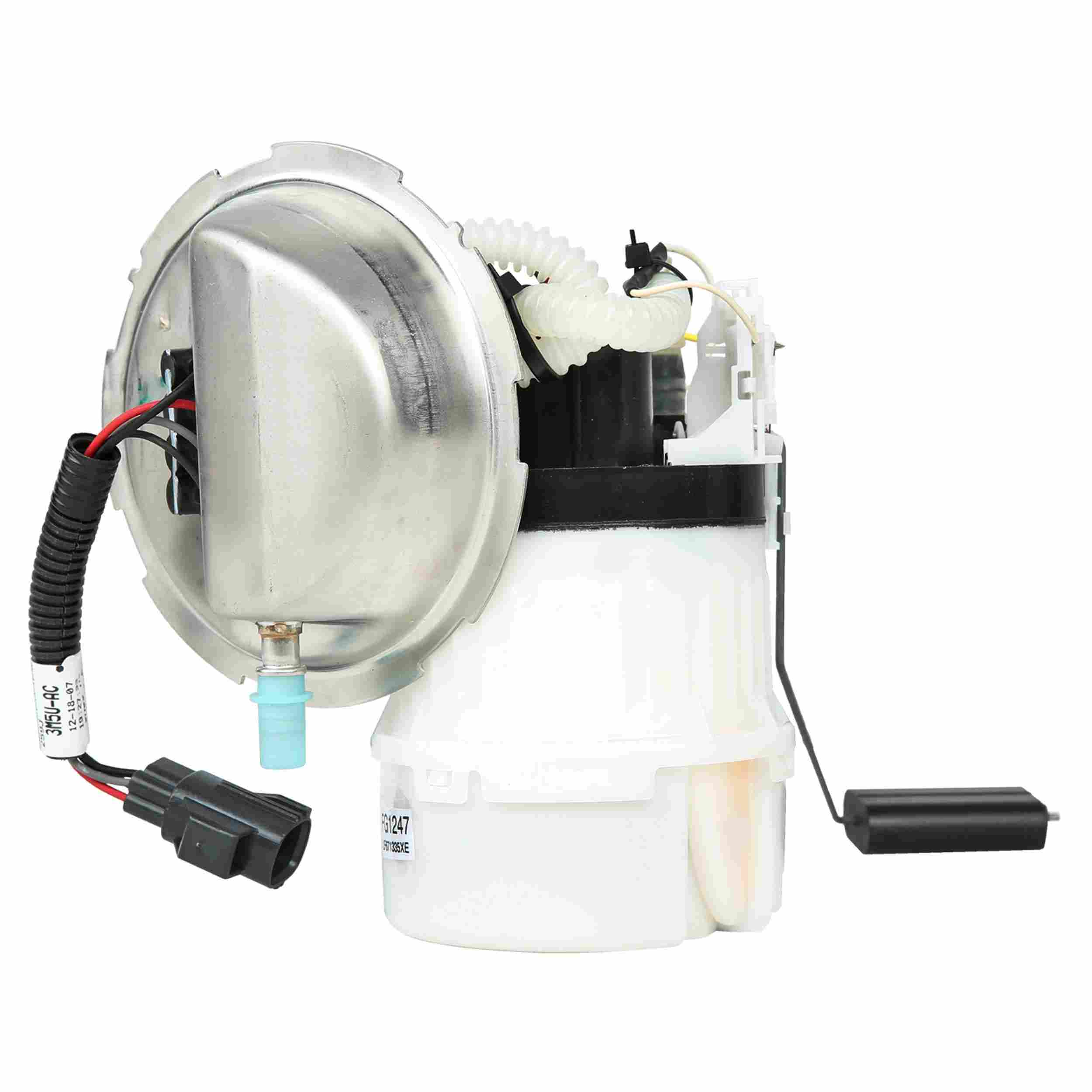 Delphi Fuel Pump Module Assembly FG1247