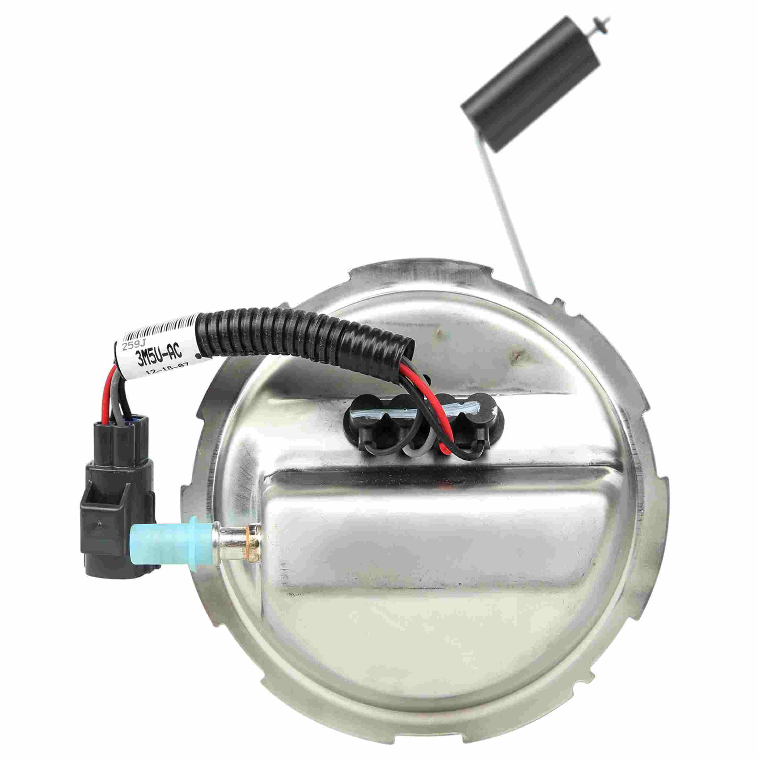 Delphi Fuel Pump Module Assembly FG1247