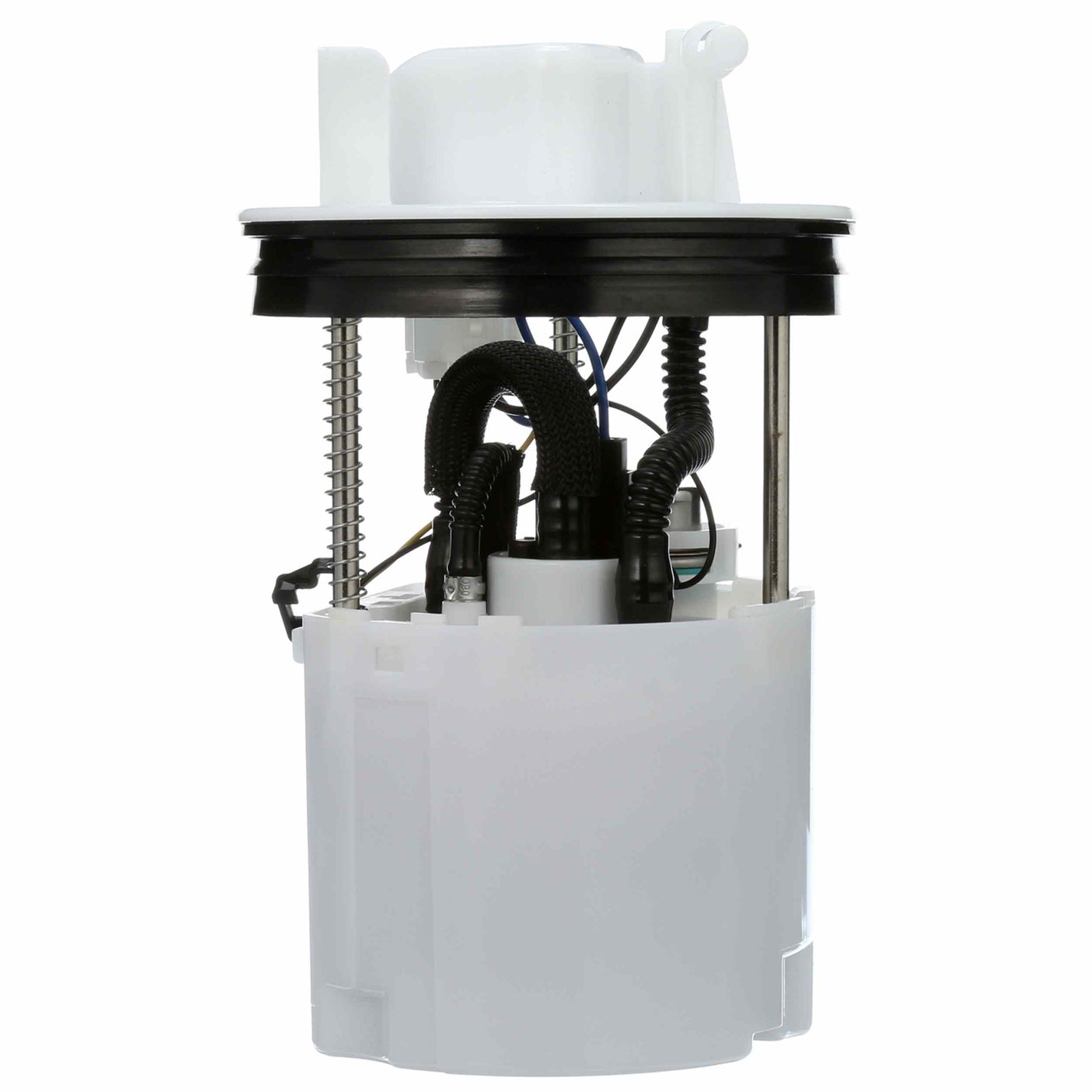 Delphi Fuel Pump Module Assembly FG1248