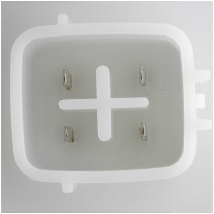 Delphi Fuel Pump Module Assembly FG1248