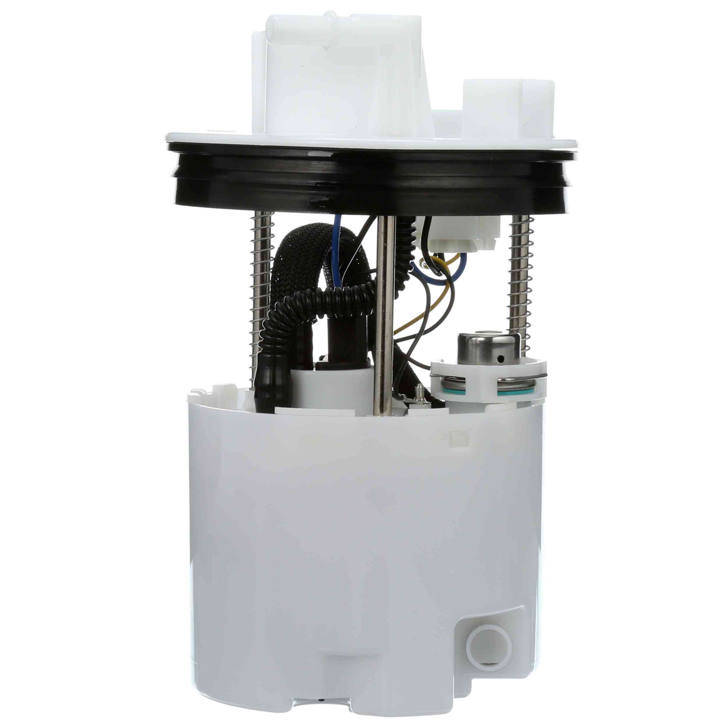 Delphi Fuel Pump Module Assembly FG1248