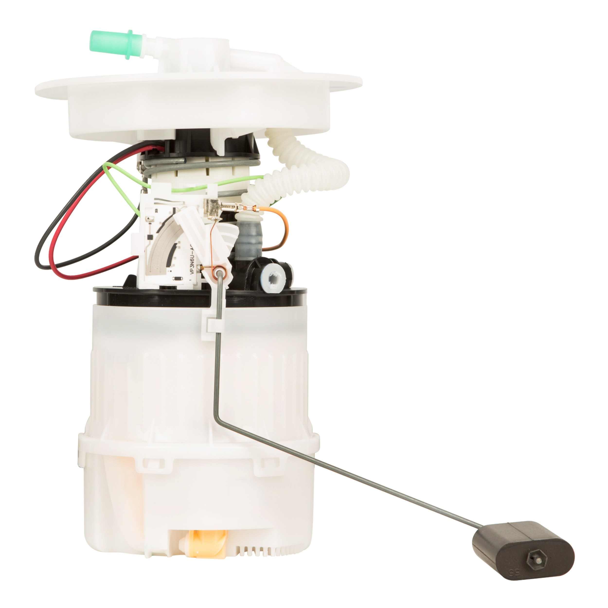 Delphi Fuel Pump Module Assembly FG1249