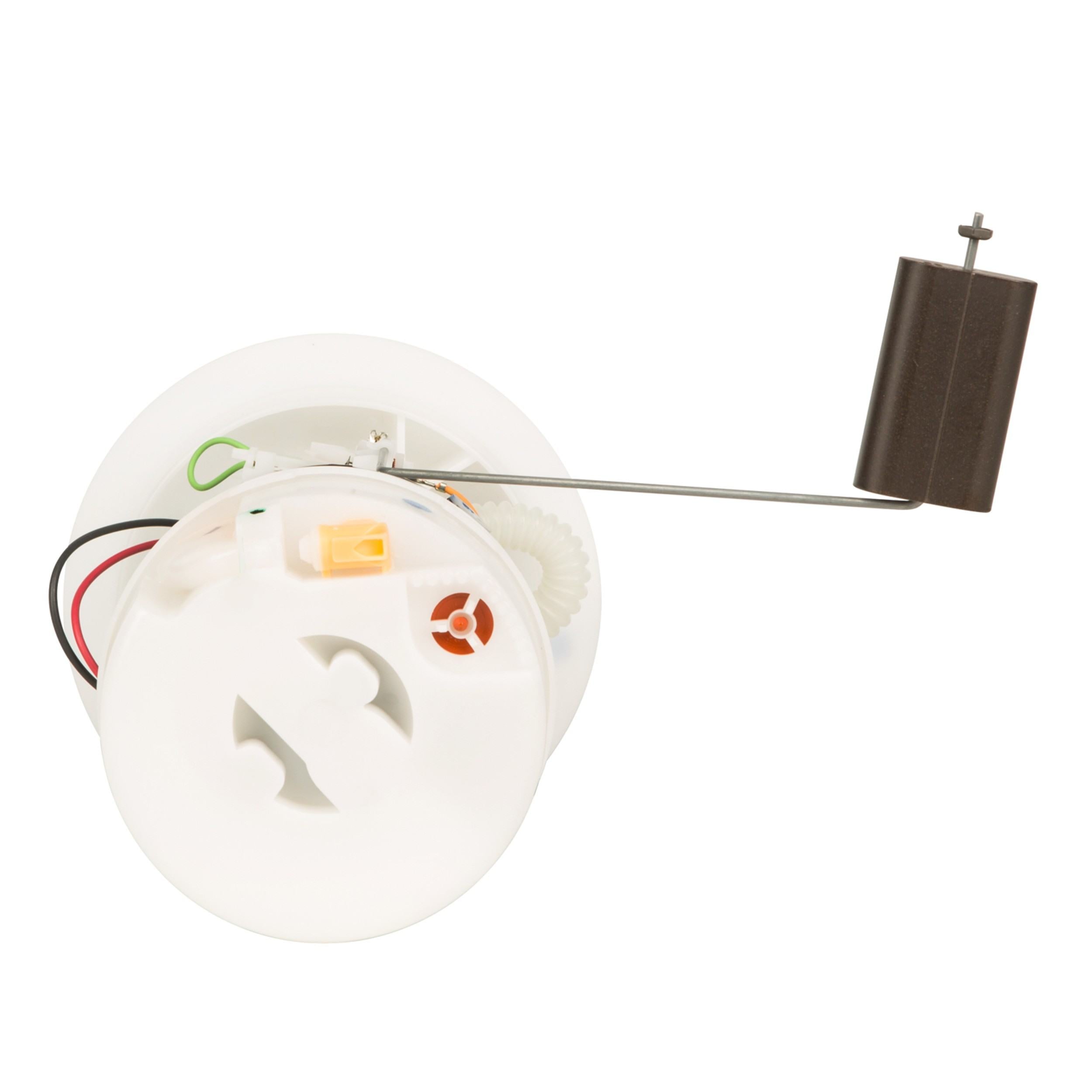 Delphi Fuel Pump Module Assembly FG1249