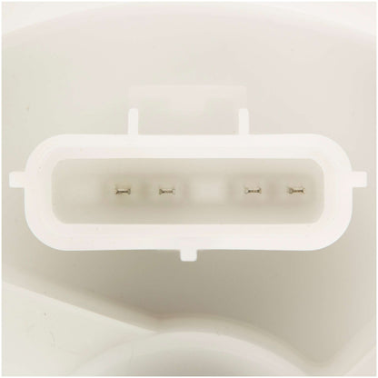 Delphi Fuel Pump Module Assembly FG1249