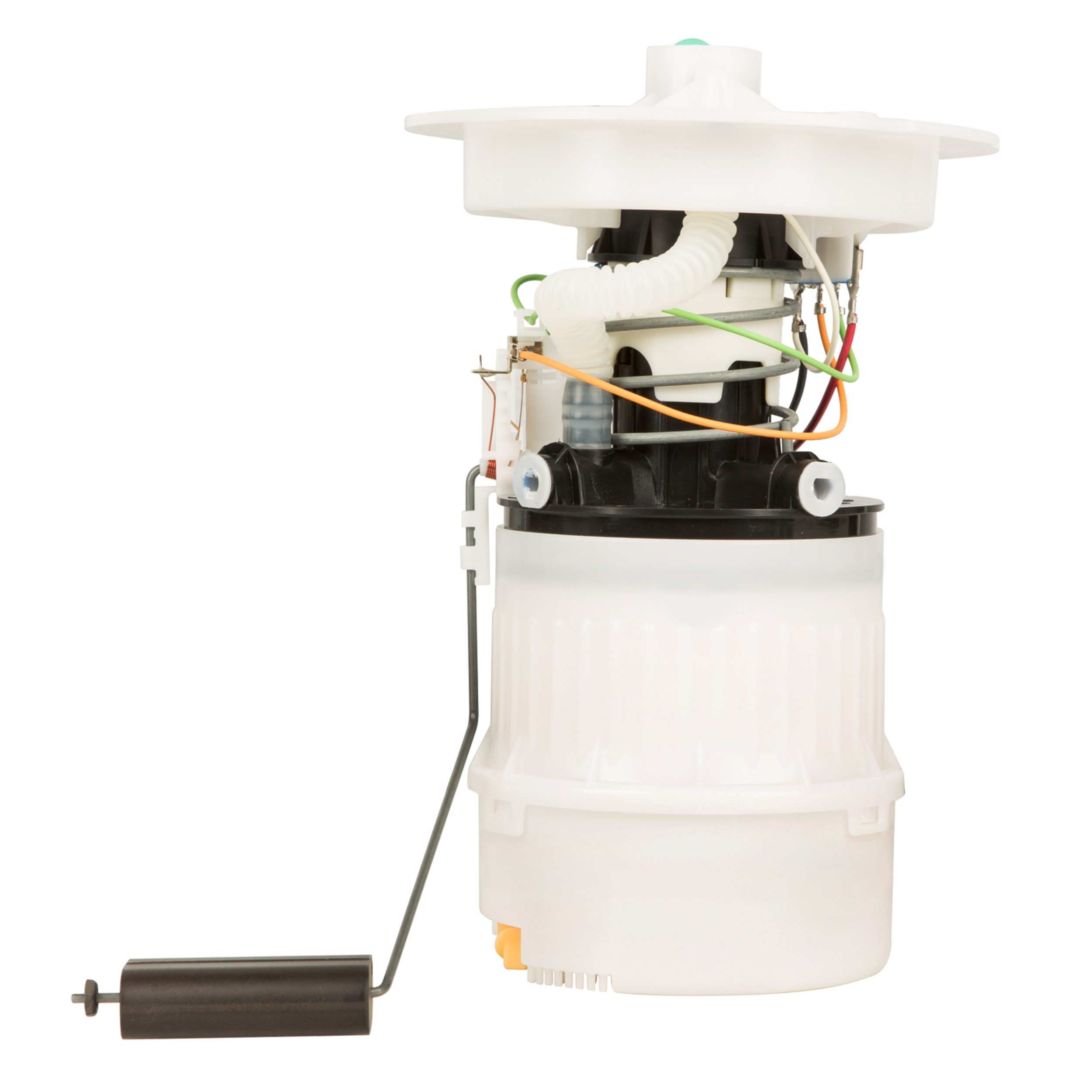 Delphi Fuel Pump Module Assembly FG1249