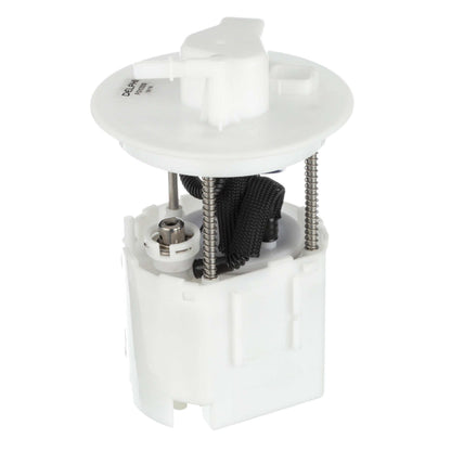 Delphi Fuel Pump Module Assembly FG1250