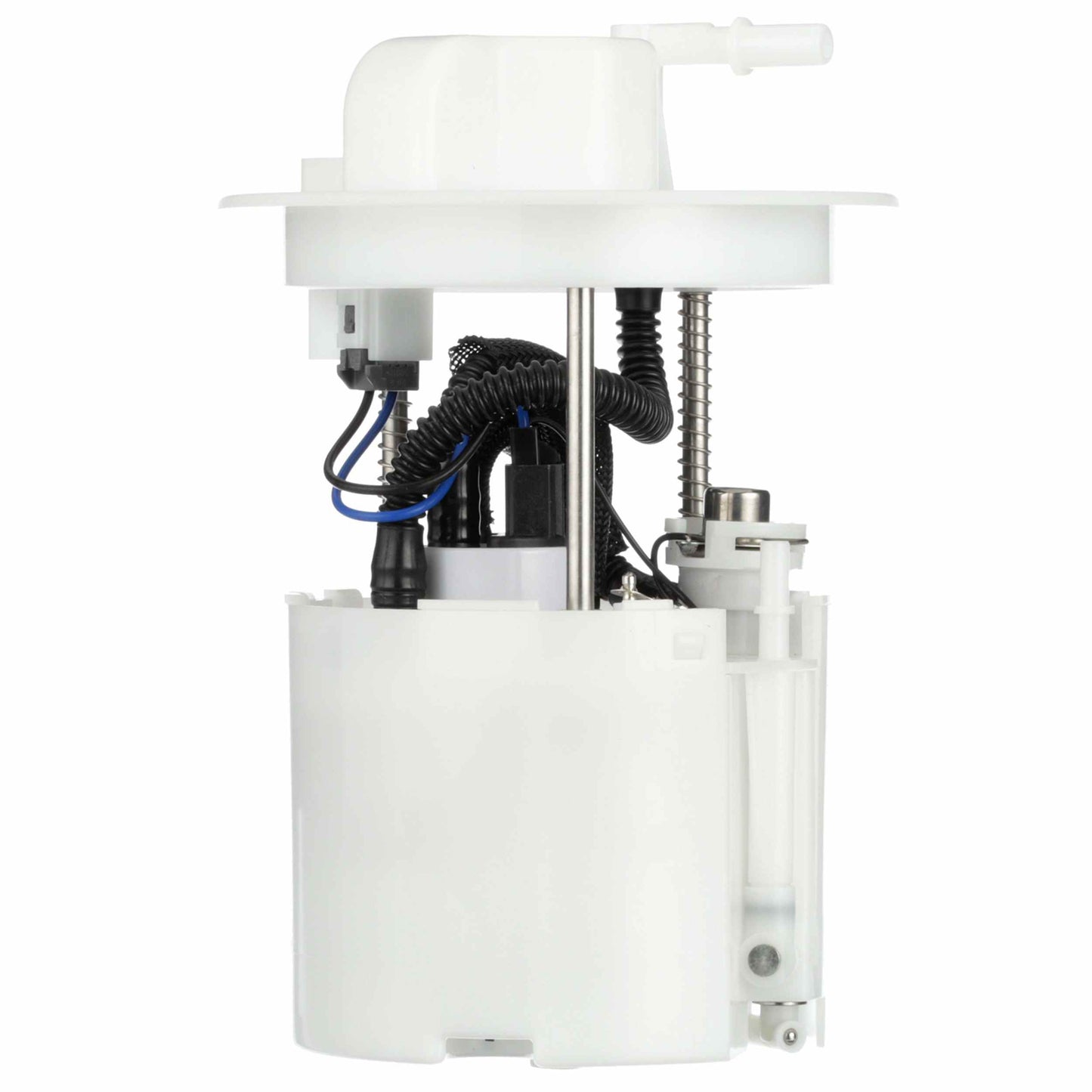 Delphi Fuel Pump Module Assembly FG1250
