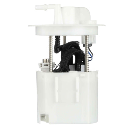Delphi Fuel Pump Module Assembly FG1250