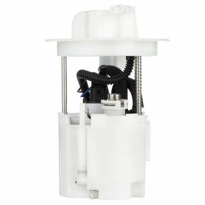 Delphi Fuel Pump Module Assembly FG1250