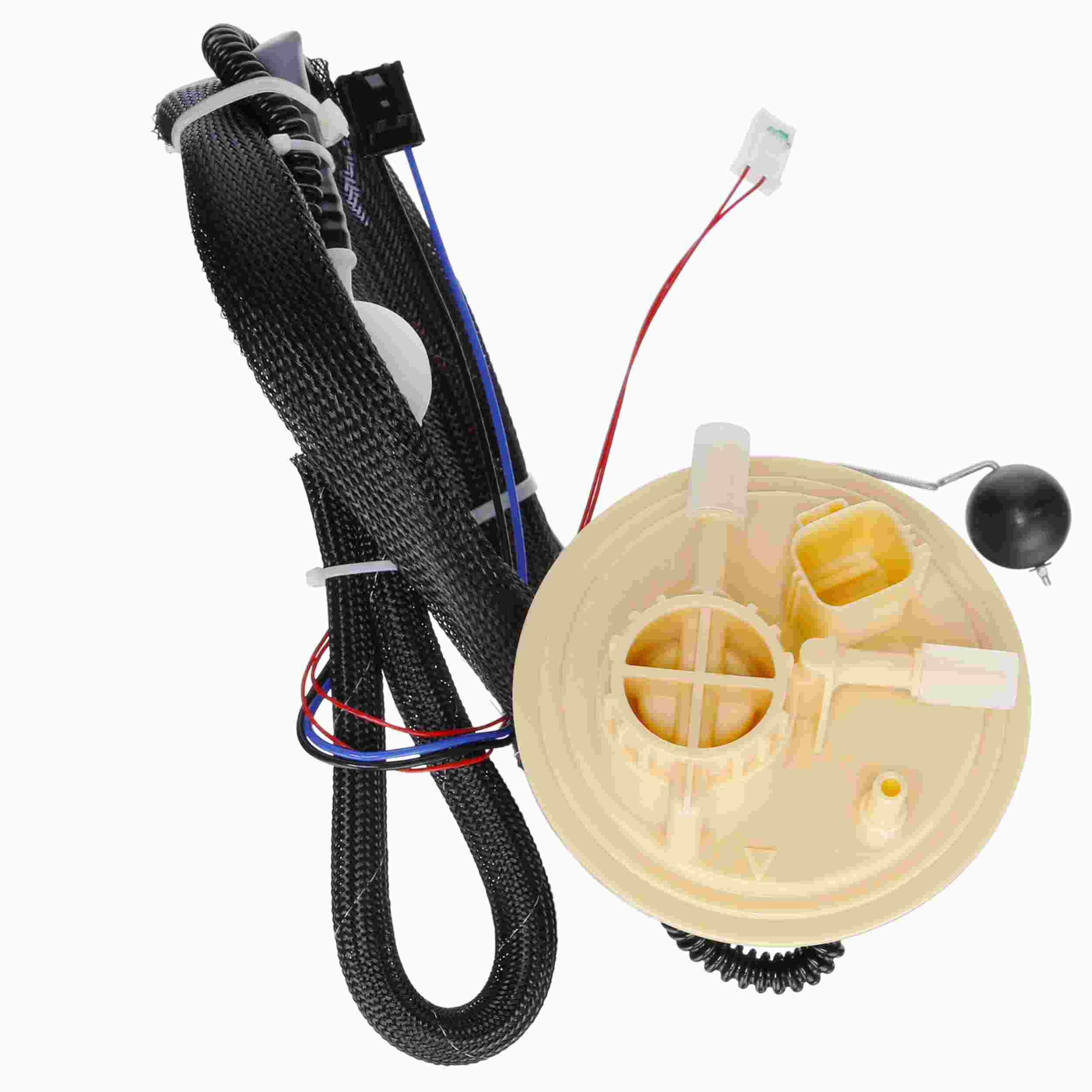 Delphi Fuel Pump Module Assembly FG1251