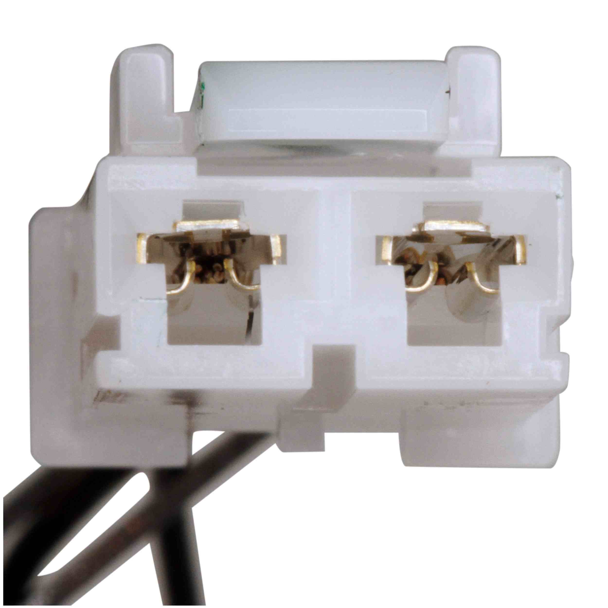 Delphi Fuel Pump Module Assembly FG1252
