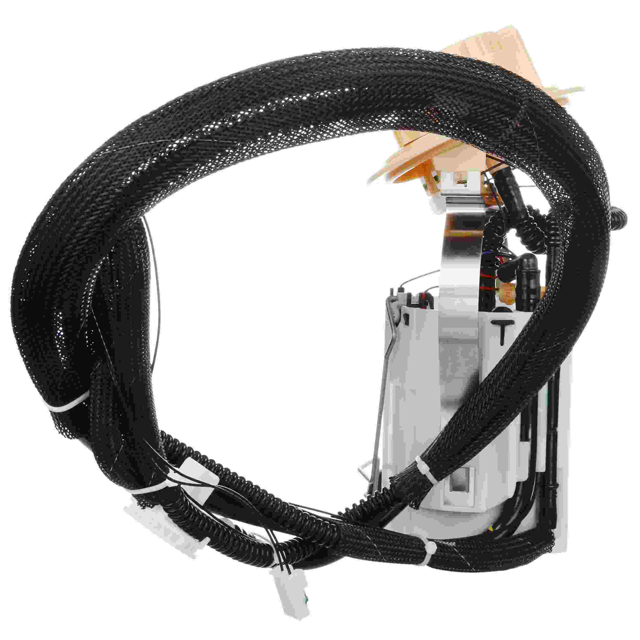 Delphi Fuel Pump Module Assembly FG1252