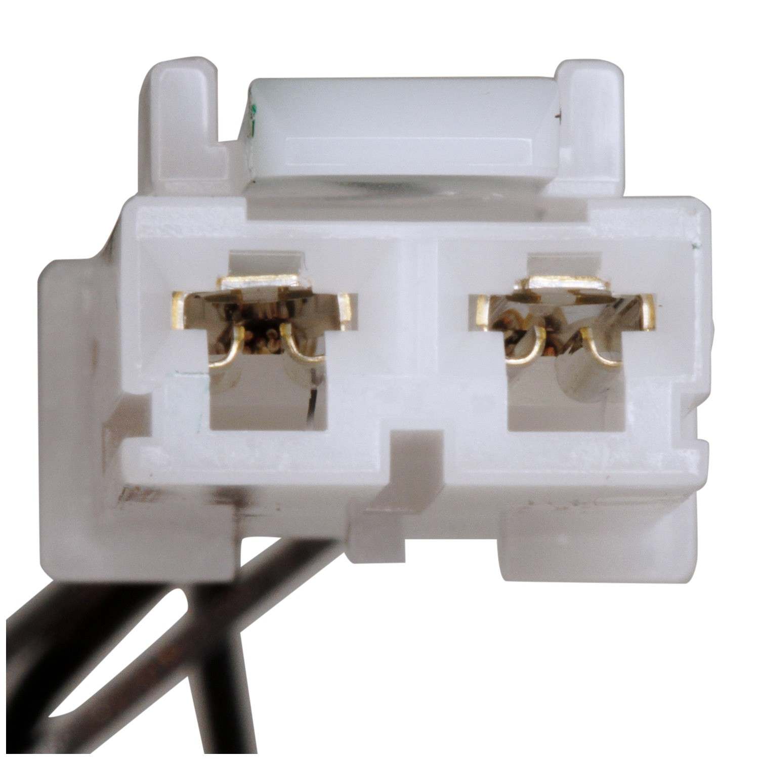 Delphi Fuel Pump Module Assembly FG1252
