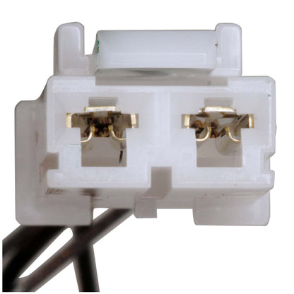 Delphi Fuel Pump Module Assembly FG1252