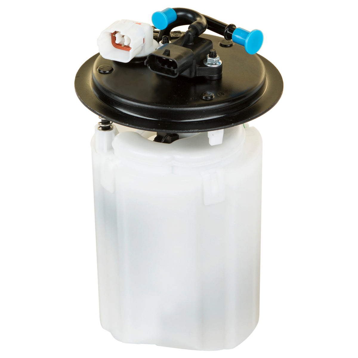 Delphi Fuel Pump Module Assembly FG1253