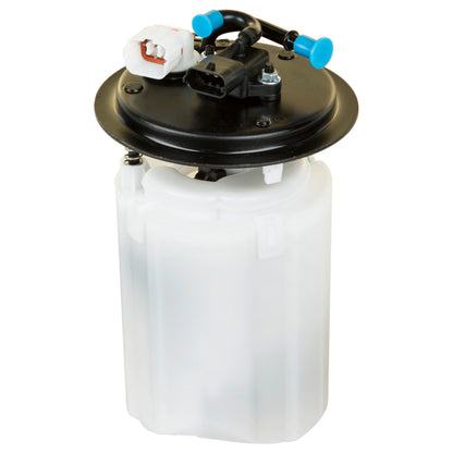 Delphi Fuel Pump Module Assembly FG1253