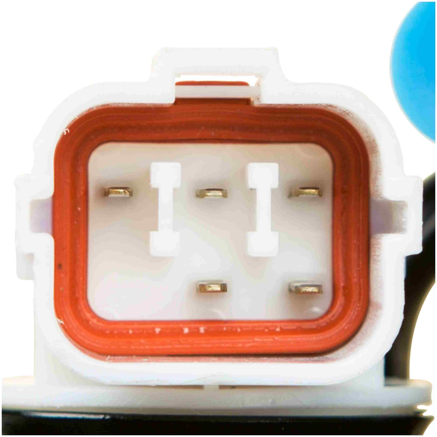 Delphi Fuel Pump Module Assembly FG1253