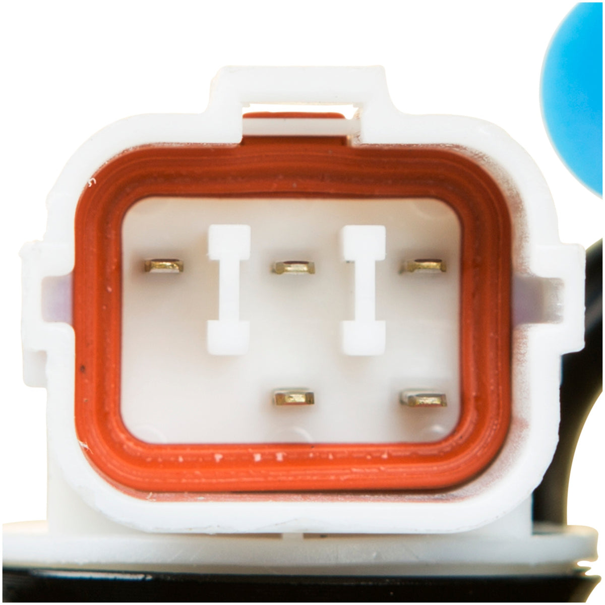 Delphi Fuel Pump Module Assembly FG1253