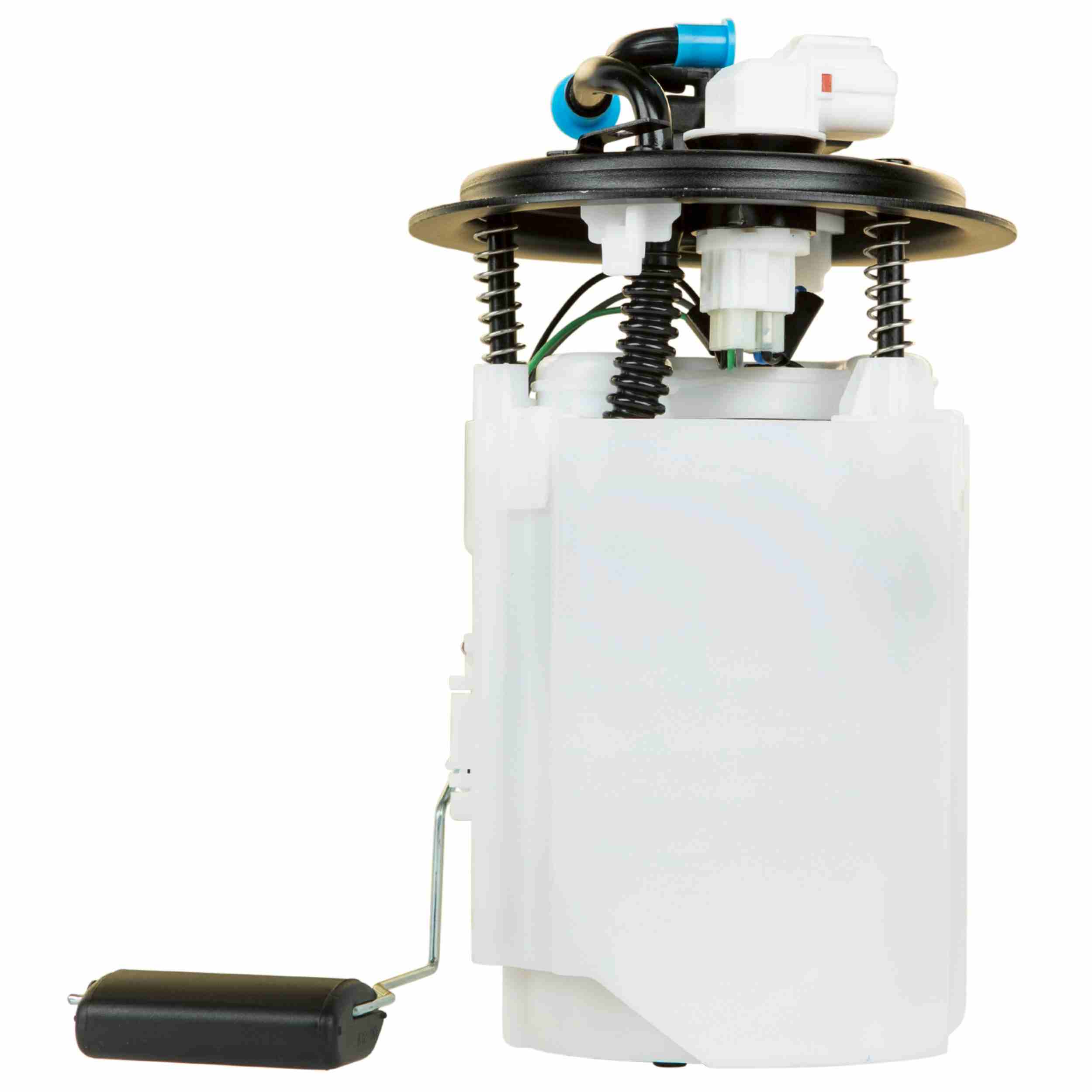Delphi Fuel Pump Module Assembly FG1253