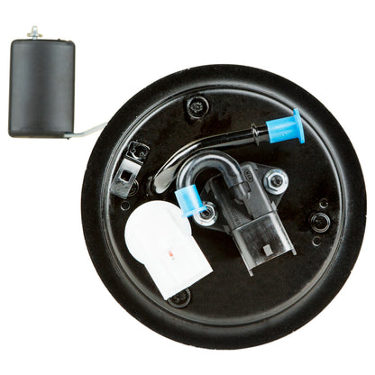 Delphi Fuel Pump Module Assembly FG1253
