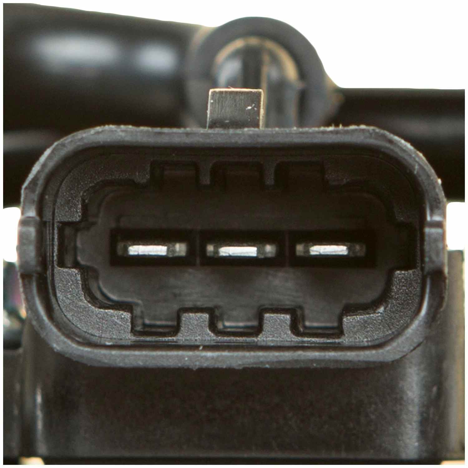 Delphi Fuel Pump Module Assembly FG1253