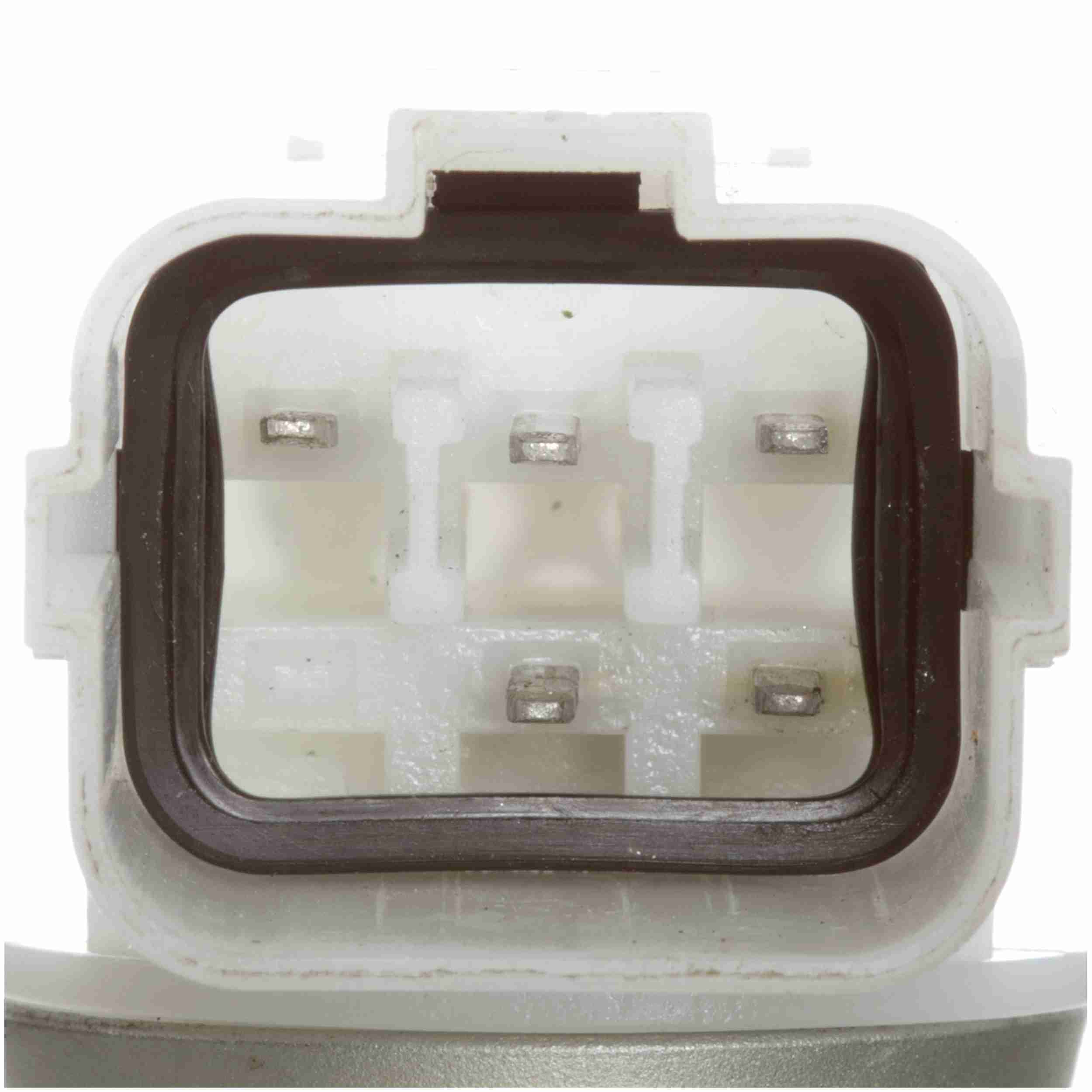 Delphi Fuel Pump Module Assembly FG1254