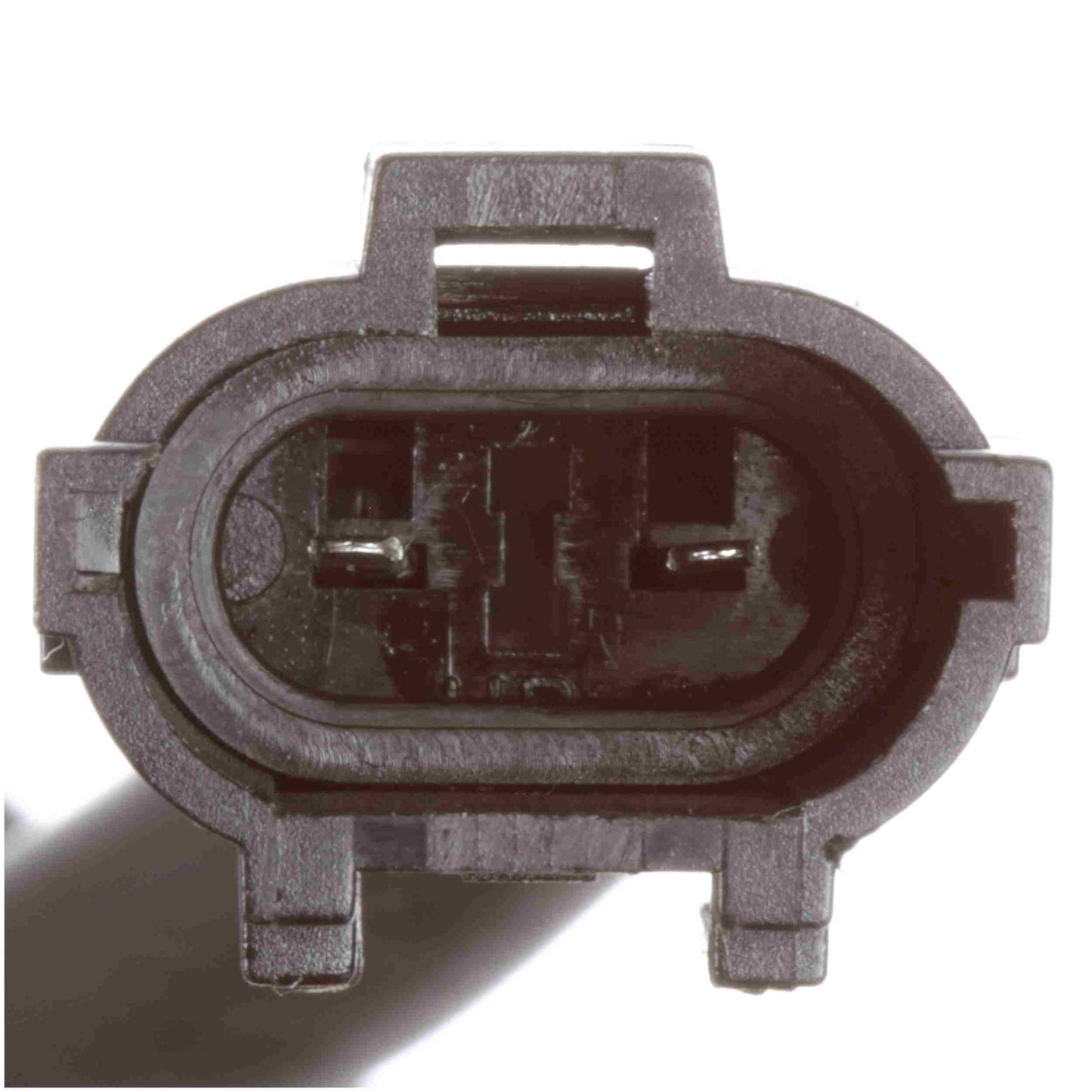 Delphi Fuel Pump Module Assembly FG1254