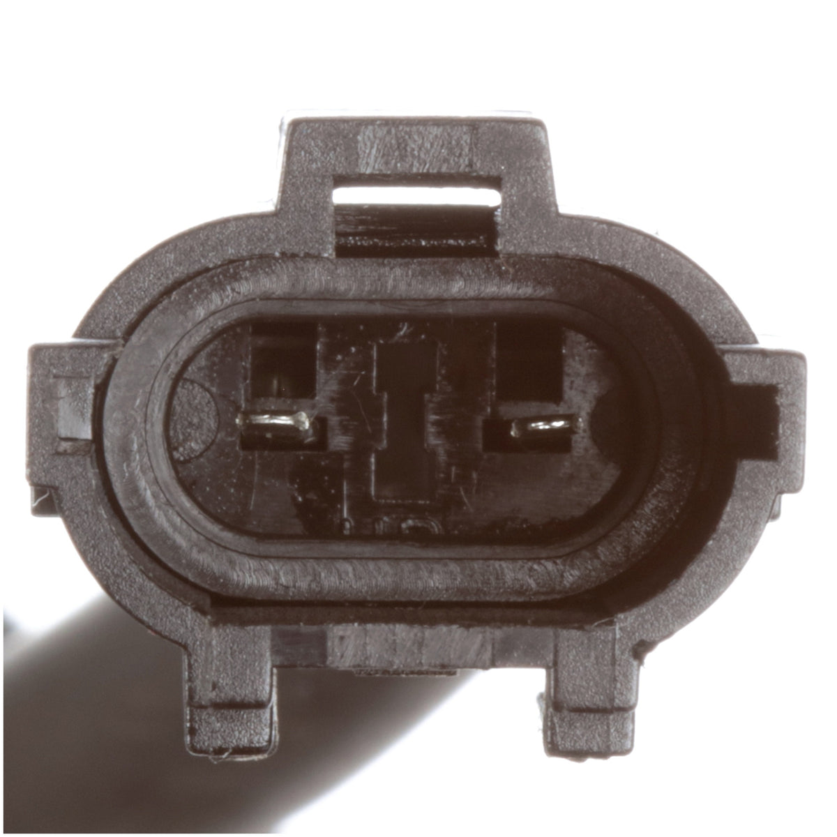 Delphi Fuel Pump Module Assembly FG1254